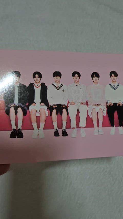thumbnail-2